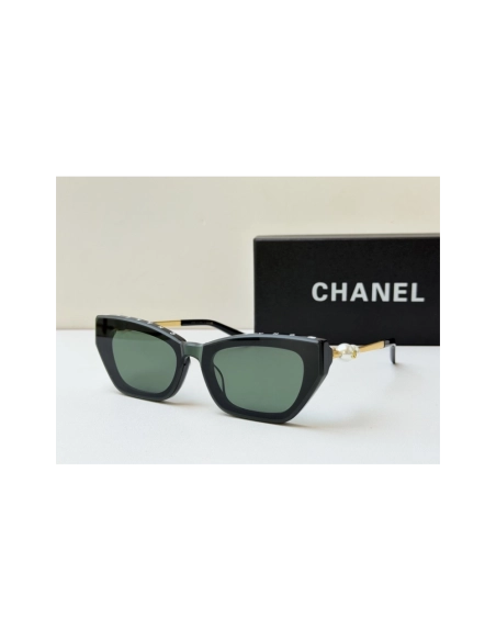 Chanel Sunglasses 056,Chanel Sunglasses,Sunglasses,Accessories