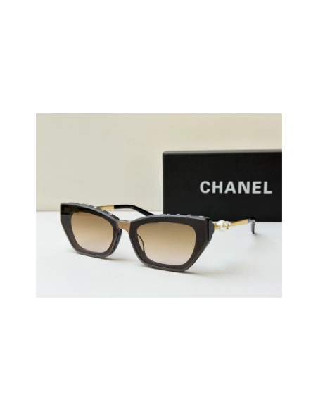 Chanel Sunglasses 056,Chanel Sunglasses,Sunglasses,Accessories
