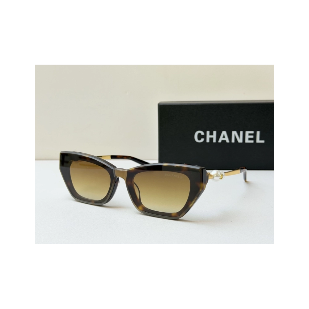 Chanel Sunglasses 056,Chanel Sunglasses,Sunglasses,Accessories