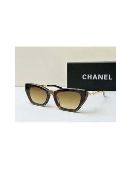Chanel Sunglasses 056,Chanel Sunglasses,Sunglasses,Accessories