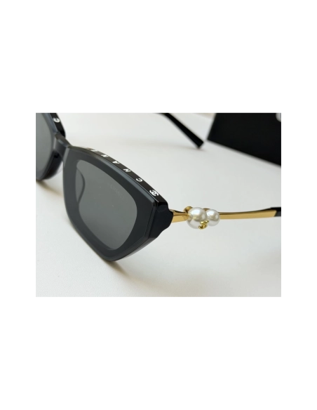 Chanel Sunglasses 056,Chanel Sunglasses,Sunglasses,Accessories