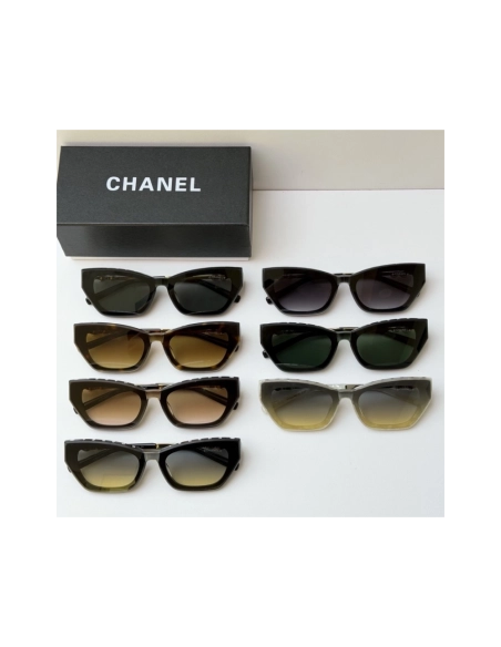 Chanel Sunglasses 056,Chanel Sunglasses,Sunglasses,Accessories
