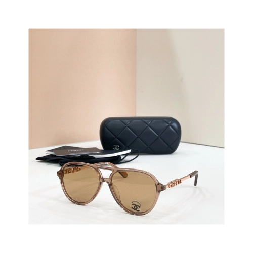 Chanel Sunglasses 057,Chanel Sunglasses,Sunglasses,Accessories