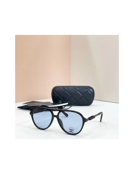 Chanel Sunglasses 057,Chanel Sunglasses,Sunglasses,Accessories