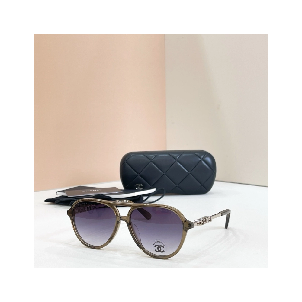 Chanel Sunglasses 057,Chanel Sunglasses,Sunglasses,Accessories