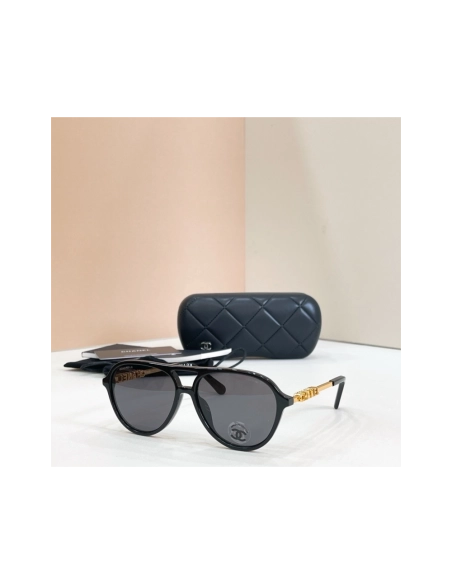 Chanel Sunglasses 057,Chanel Sunglasses,Sunglasses,Accessories