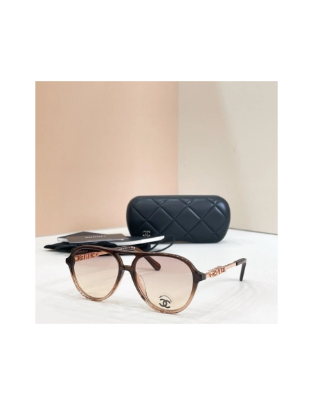 Chanel Sunglasses 057,Chanel Sunglasses,Sunglasses,Accessories