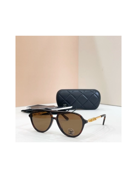 Chanel Sunglasses 057,Chanel Sunglasses,Sunglasses,Accessories