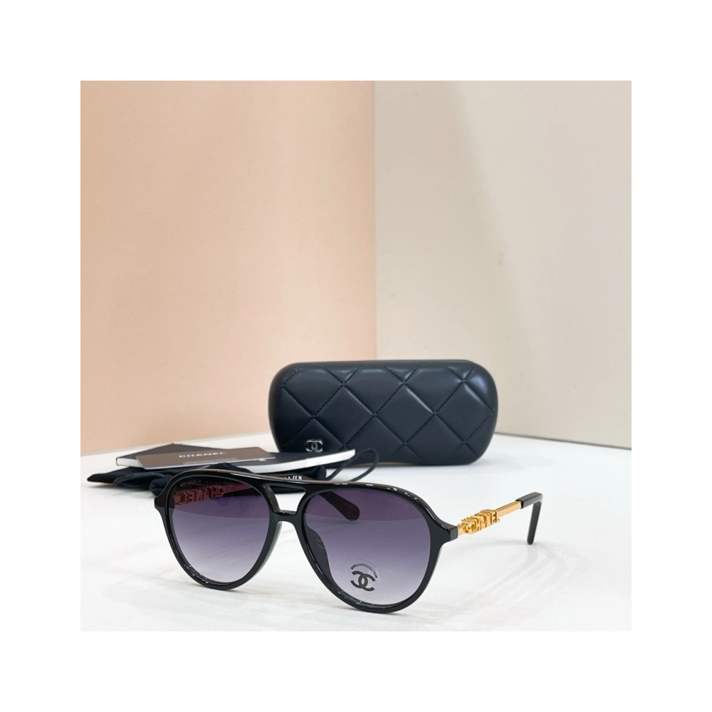 Chanel Sunglasses 057,Chanel Sunglasses,Sunglasses,Accessories
