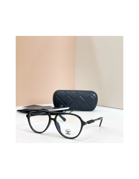 Chanel Sunglasses 057,Chanel Sunglasses,Sunglasses,Accessories