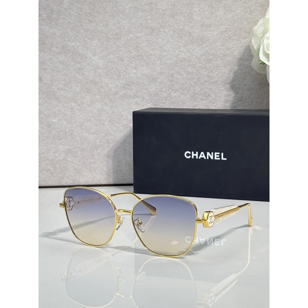 Chanel Sunglasses 058,Chanel Sunglasses,Sunglasses,Accessories