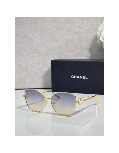 Chanel Sunglasses 058,Chanel Sunglasses,Sunglasses,Accessories