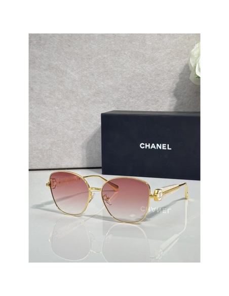 Chanel Sunglasses 058,Chanel Sunglasses,Sunglasses,Accessories