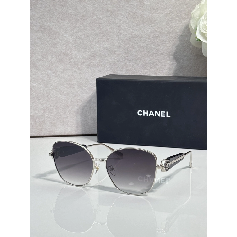 Chanel Sunglasses 058,Chanel Sunglasses,Sunglasses,Accessories