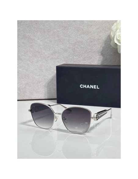 Chanel Sunglasses 058,Chanel Sunglasses,Sunglasses,Accessories