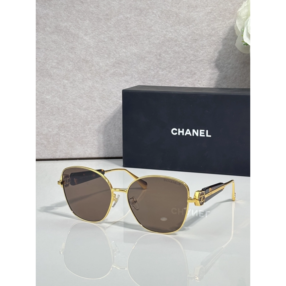 Chanel Sunglasses 058,Chanel Sunglasses,Sunglasses,Accessories