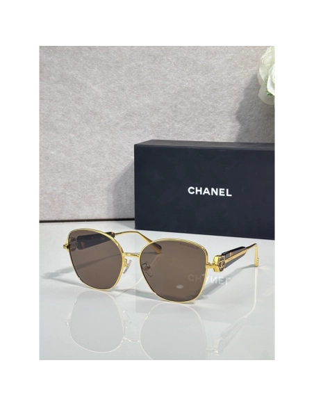 Chanel Sunglasses 058,Chanel Sunglasses,Sunglasses,Accessories