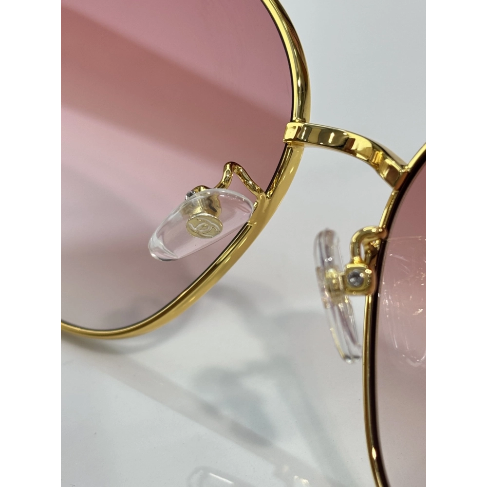 Chanel Sunglasses 058,Chanel Sunglasses,Sunglasses,Accessories