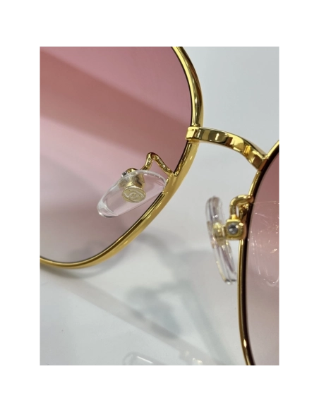 Chanel Sunglasses 058,Chanel Sunglasses,Sunglasses,Accessories