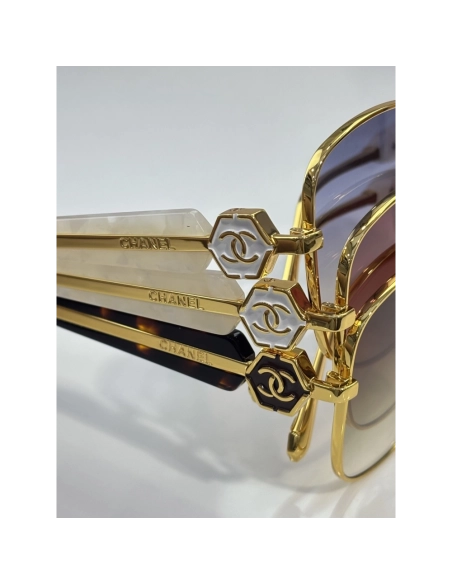 Chanel Sunglasses 058,Chanel Sunglasses,Sunglasses,Accessories