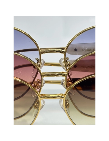Chanel Sunglasses 058,Chanel Sunglasses,Sunglasses,Accessories