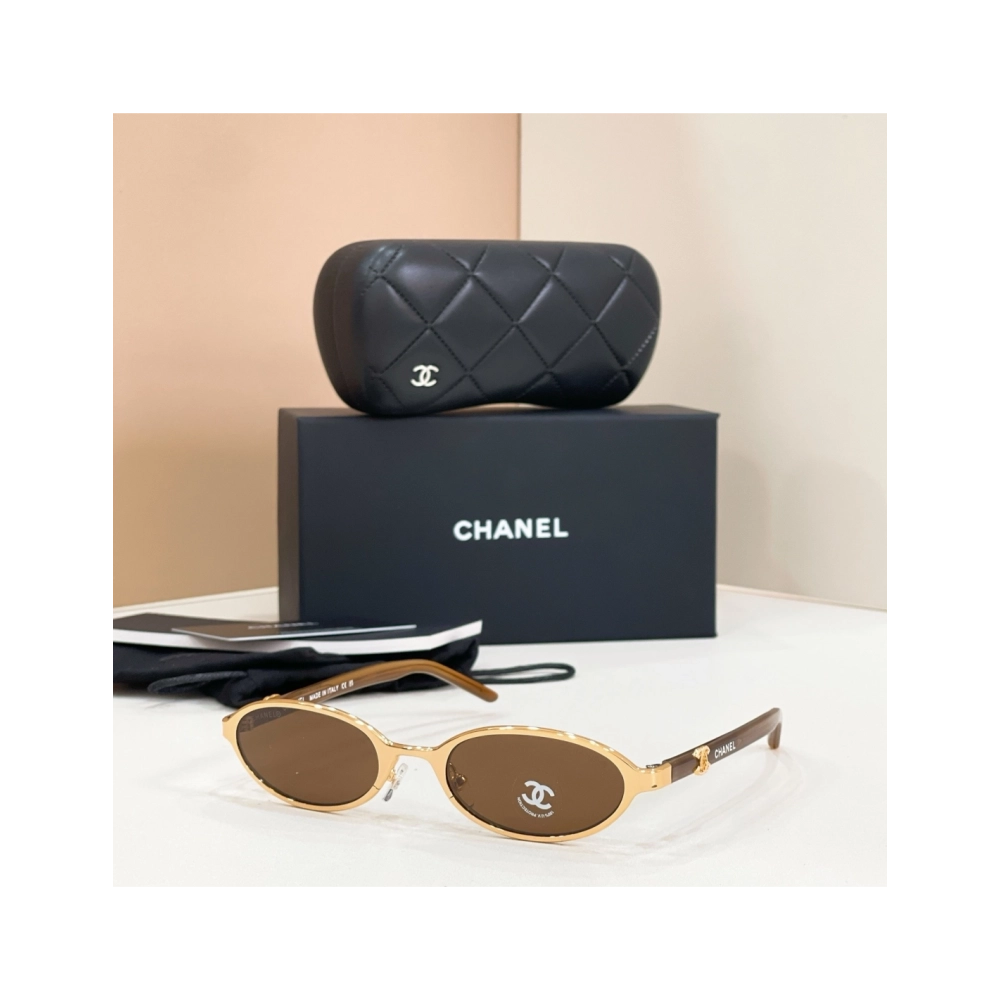 Chanel Sunglasses 059,Chanel Sunglasses,Sunglasses,Accessories