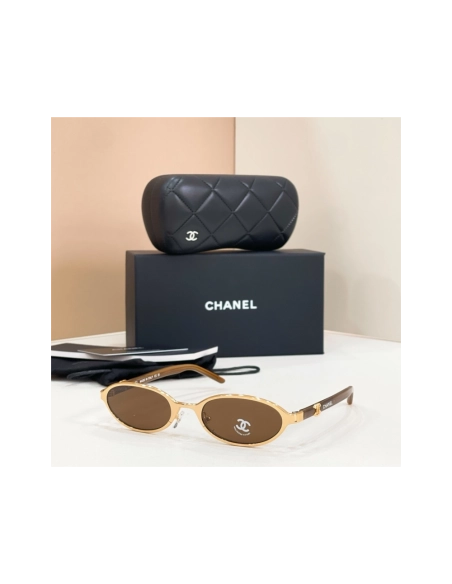 Chanel Sunglasses 059,Chanel Sunglasses,Sunglasses,Accessories