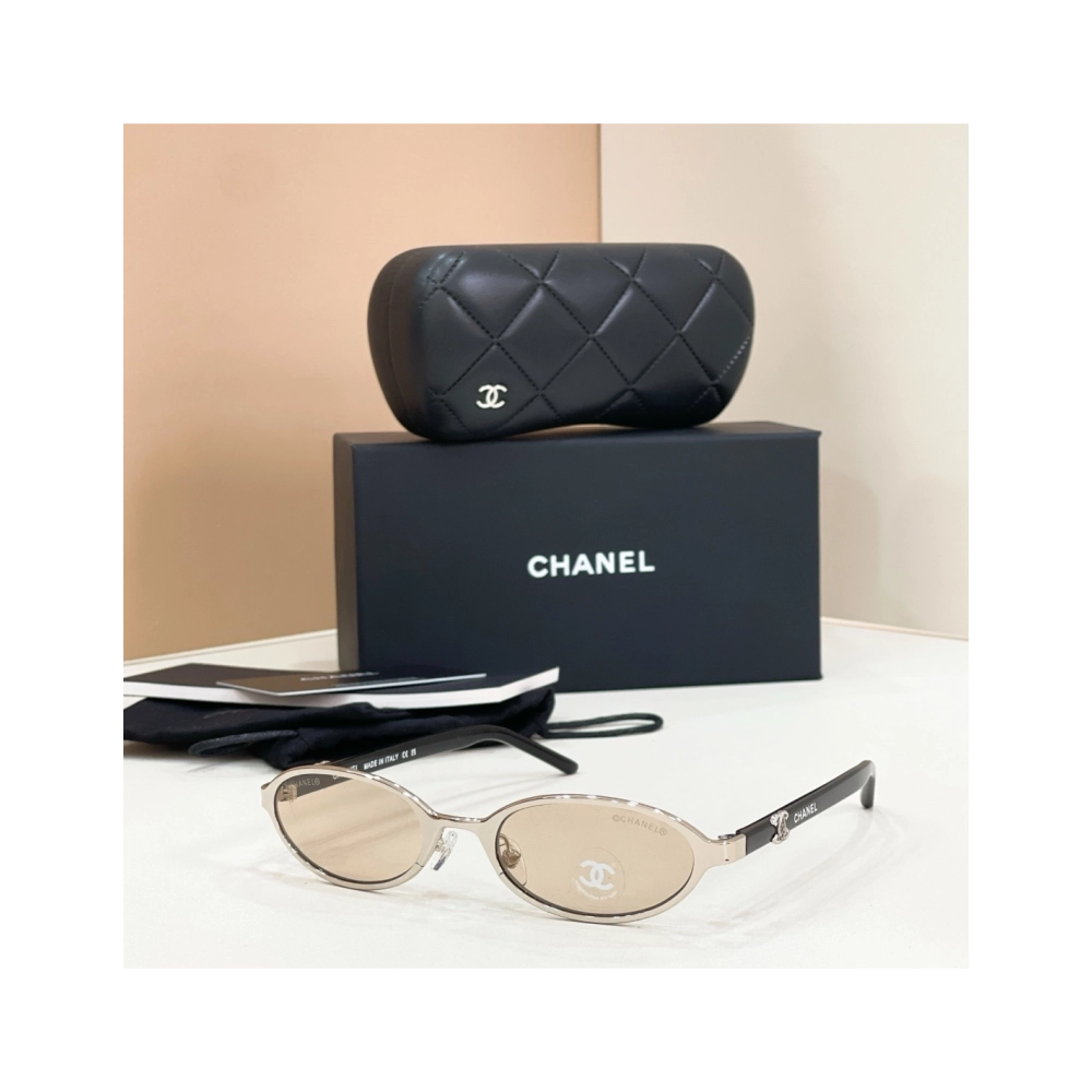 Chanel Sunglasses 059,Chanel Sunglasses,Sunglasses,Accessories