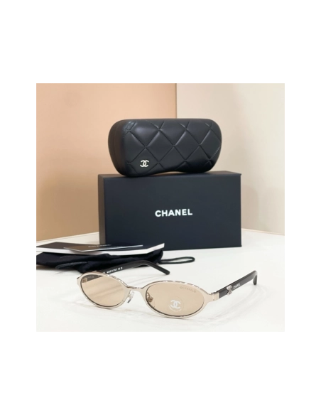 Chanel Sunglasses 059,Chanel Sunglasses,Sunglasses,Accessories