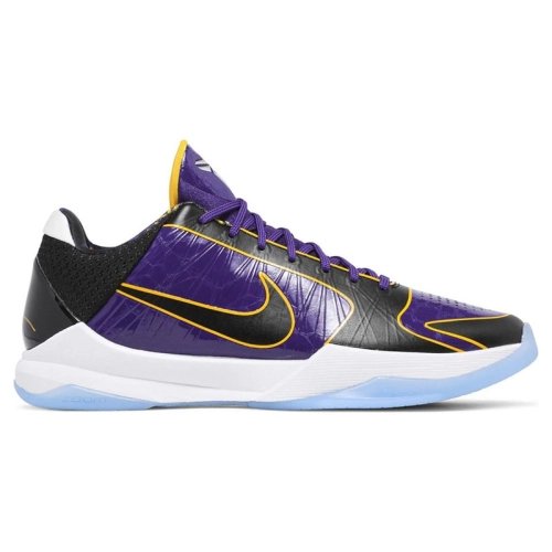 ZOOM KOBE 5 PROTRO 5X CHAMP,NIKE KOBE,NIKE SHOES Reps
