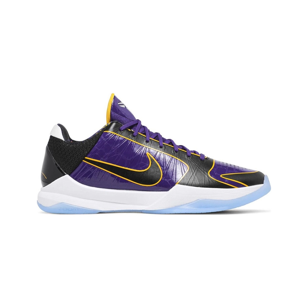 ZOOM KOBE 5 PROTRO 5X CHAMP,NIKE KOBE,NIKE SHOES Reps