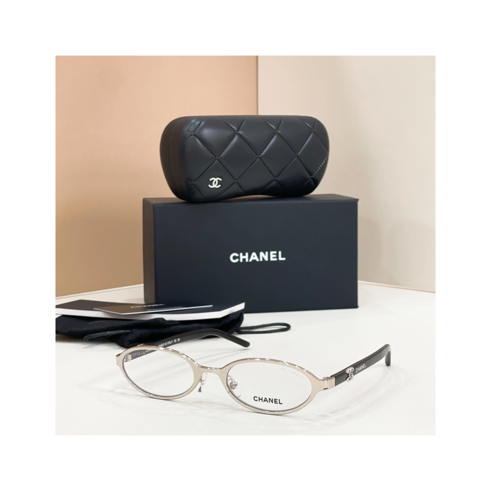 Chanel Sunglasses 059,Chanel Sunglasses,Sunglasses,Accessories