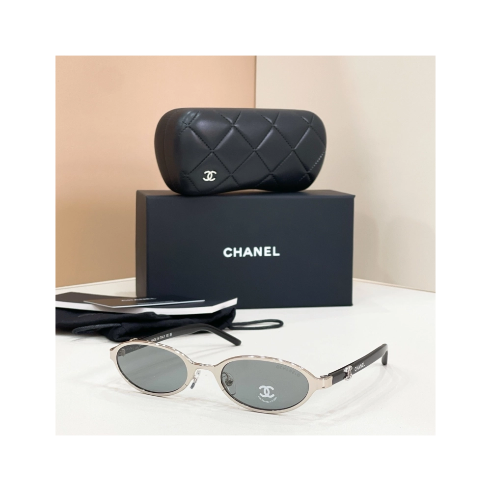 Chanel Sunglasses 059,Chanel Sunglasses,Sunglasses,Accessories