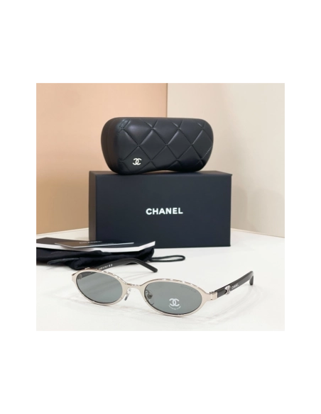 Chanel Sunglasses 059,Chanel Sunglasses,Sunglasses,Accessories