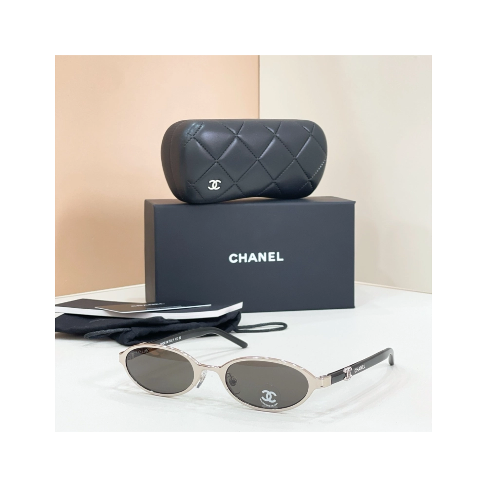 Chanel Sunglasses 059,Chanel Sunglasses,Sunglasses,Accessories