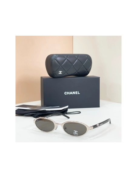 Chanel Sunglasses 059,Chanel Sunglasses,Sunglasses,Accessories
