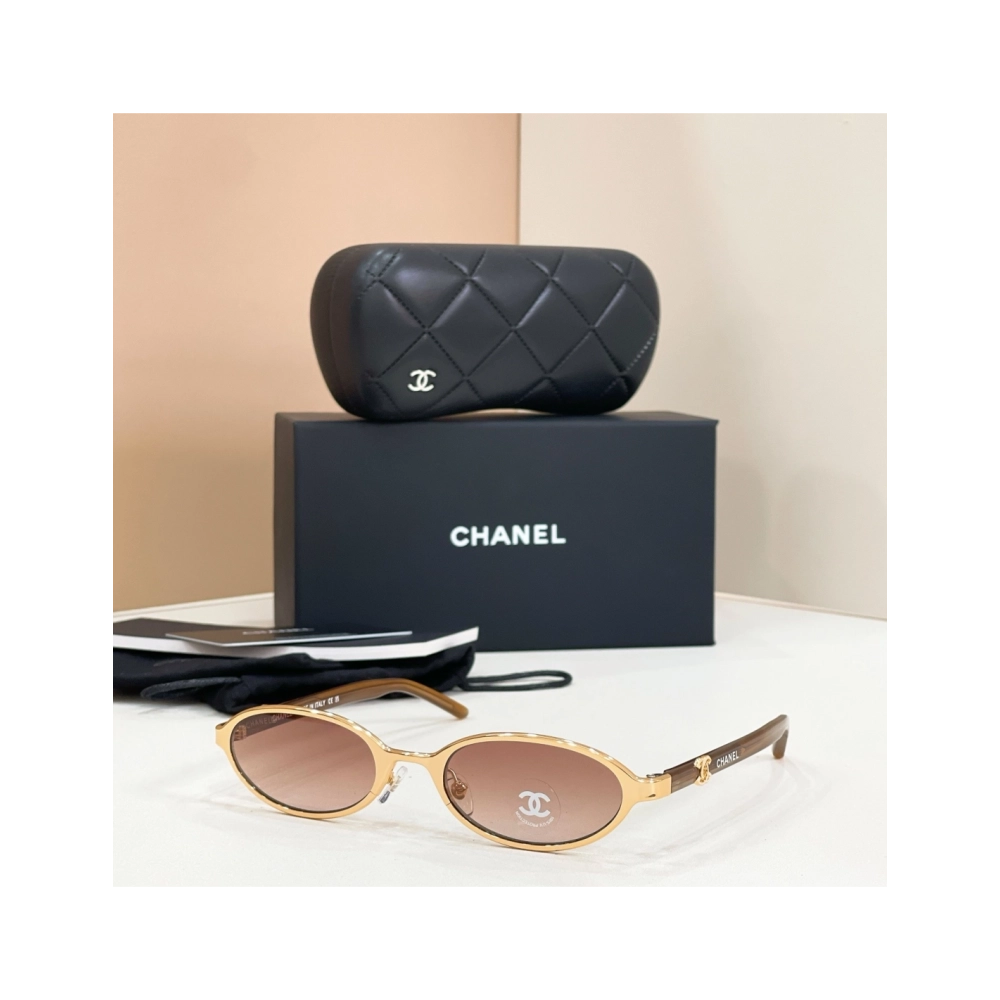 Chanel Sunglasses 059,Chanel Sunglasses,Sunglasses,Accessories