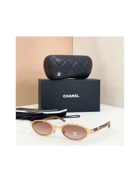 Chanel Sunglasses 059,Chanel Sunglasses,Sunglasses,Accessories