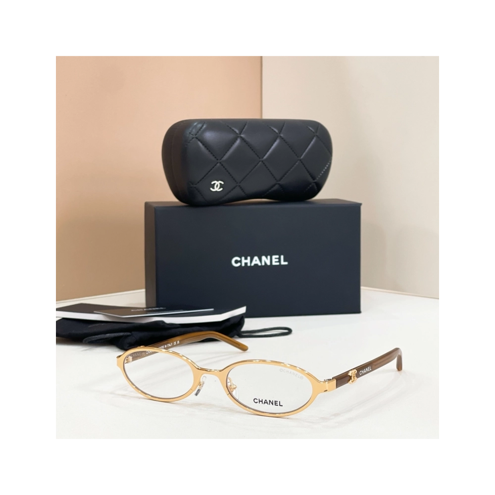 Chanel Sunglasses 059,Chanel Sunglasses,Sunglasses,Accessories
