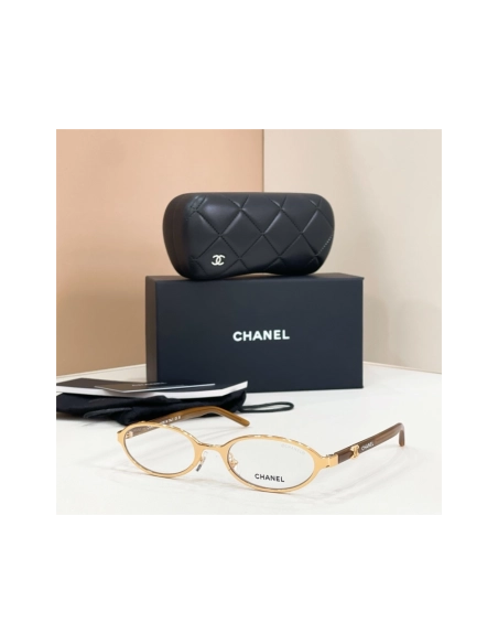 Chanel Sunglasses 059,Chanel Sunglasses,Sunglasses,Accessories