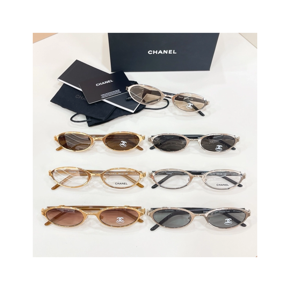 Chanel Sunglasses 059,Chanel Sunglasses,Sunglasses,Accessories