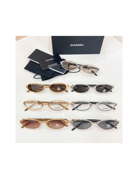 Chanel Sunglasses 059,Chanel Sunglasses,Sunglasses,Accessories