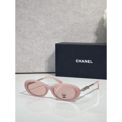 Chanel Sunglasses 060,Chanel Sunglasses,Sunglasses,Accessories