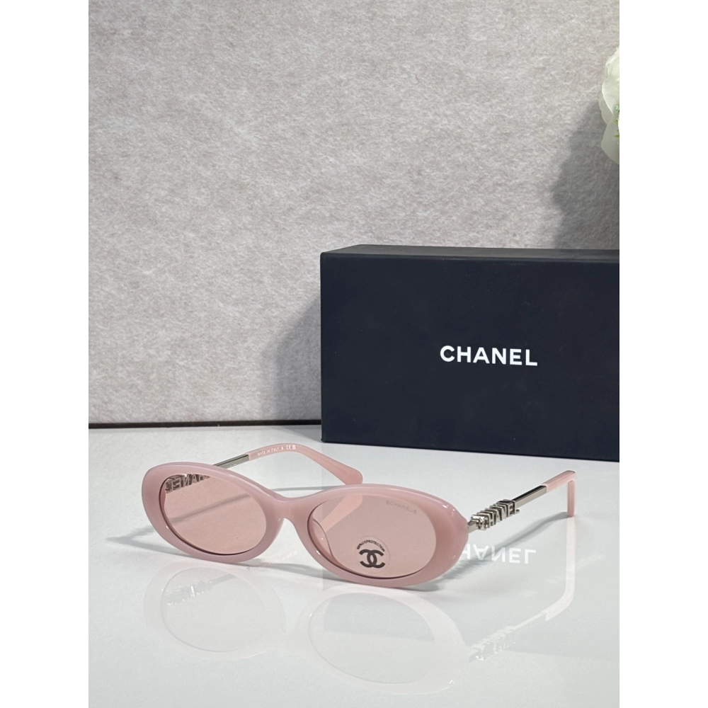 Chanel Sunglasses 060,Chanel Sunglasses,Sunglasses,Accessories