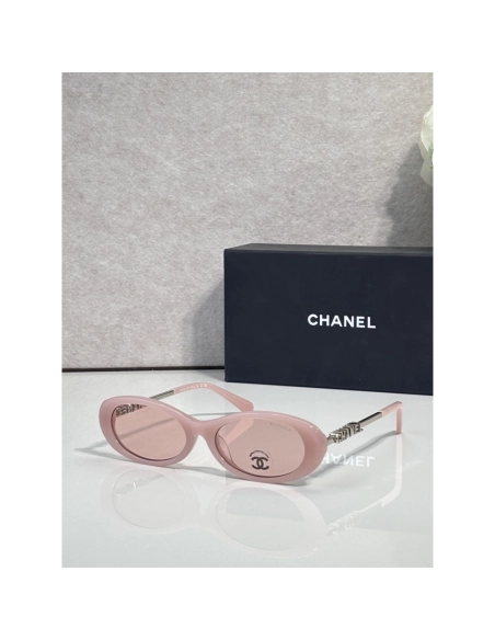 Chanel Sunglasses 060,Chanel Sunglasses,Sunglasses,Accessories