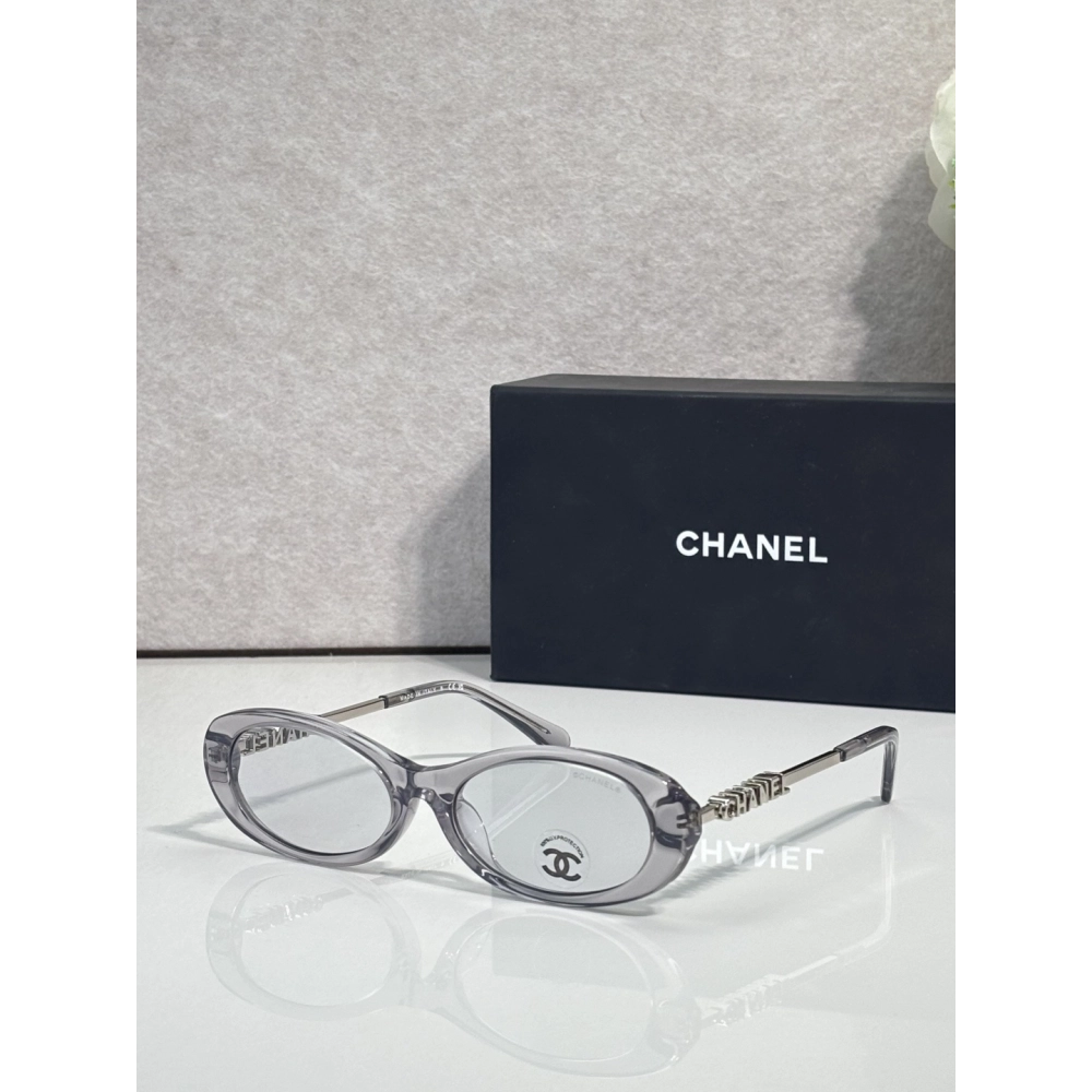 Chanel Sunglasses 060,Chanel Sunglasses,Sunglasses,Accessories