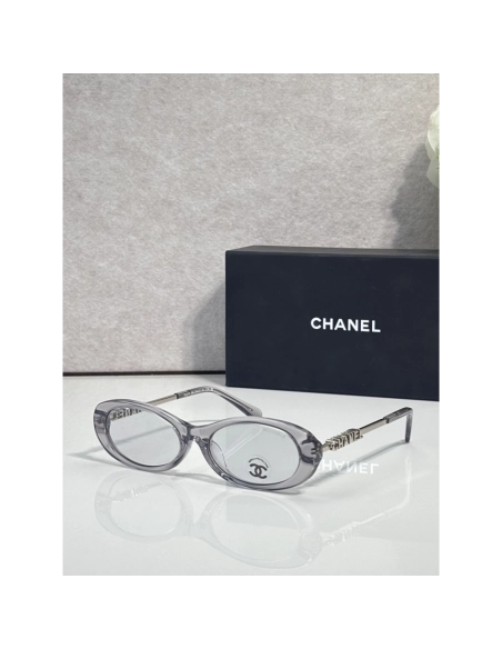 Chanel Sunglasses 060,Chanel Sunglasses,Sunglasses,Accessories