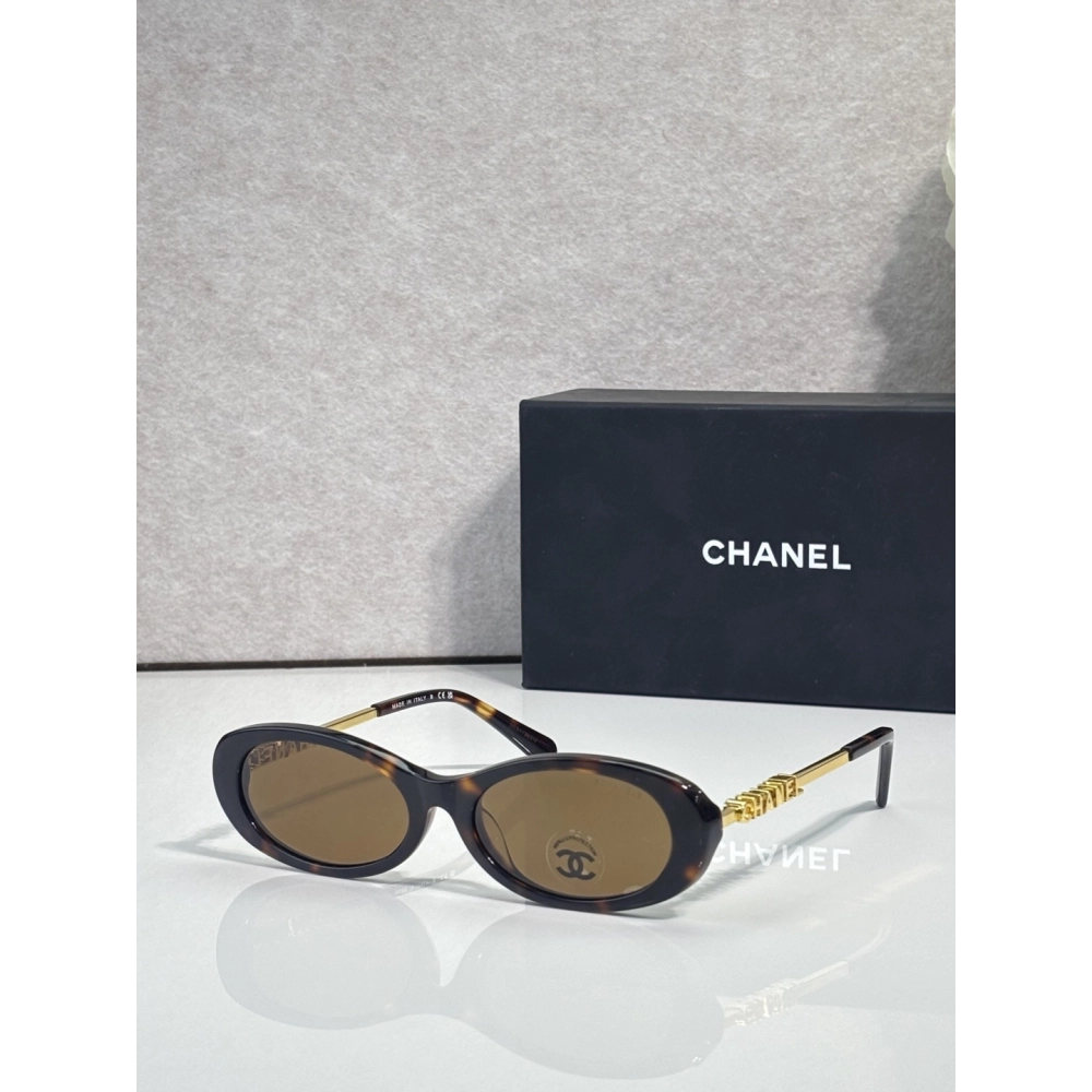 Chanel Sunglasses 060,Chanel Sunglasses,Sunglasses,Accessories