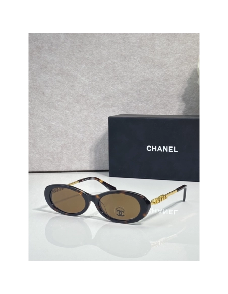 Chanel Sunglasses 060,Chanel Sunglasses,Sunglasses,Accessories