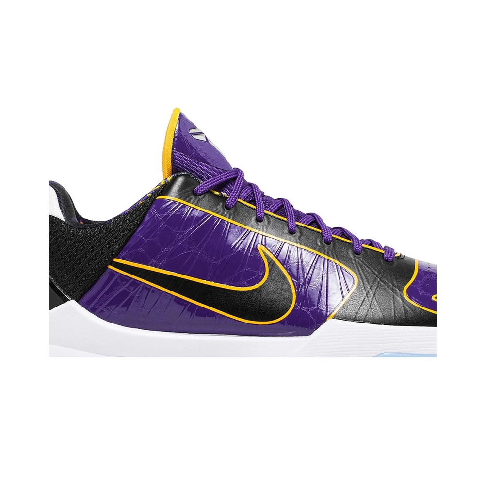ZOOM KOBE 5 PROTRO 5X CHAMP,NIKE KOBE,NIKE SHOES Reps